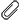 https://upforme.ru/uploads/001b/bd/26/2/870662.png