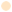 https://upforme.ru/uploads/001b/bd/26/2/91117.png