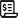 https://upforme.ru/uploads/001b/bd/26/2/941349.png