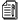 https://upforme.ru/uploads/001b/bd/26/2/955438.png