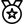 https://upforme.ru/uploads/001b/bd/26/2/968756.png