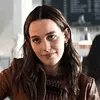 https://upforme.ru/uploads/001b/bd/2e/2/408658.gif