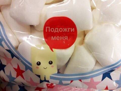 https://upforme.ru/uploads/001b/bd/2e/2/t468240.jpg