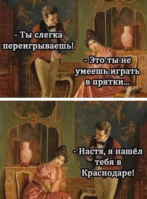 https://upforme.ru/uploads/001b/bd/2e/3/t769795.jpg
