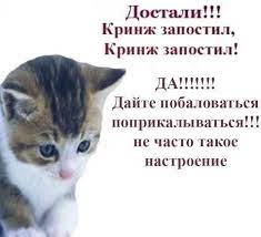 https://upforme.ru/uploads/001b/bd/30/17/488778.jpg