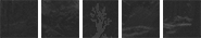 https://upforme.ru/uploads/001b/bd/30/17/530276.png