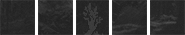 https://upforme.ru/uploads/001b/bd/30/17/75104.png