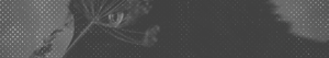 https://upforme.ru/uploads/001b/bd/30/17/755172.png