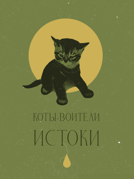 https://upforme.ru/uploads/001b/bd/30/2/608321.jpg