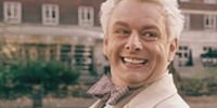 https://upforme.ru/uploads/001b/bd/30/286/402100.png