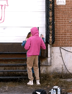 https://upforme.ru/uploads/001b/bd/61/44/t826976.gif