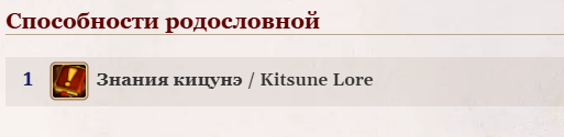 110698.png