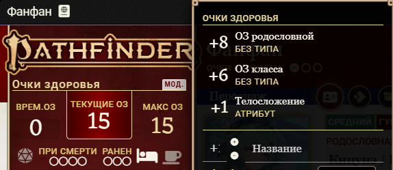 118680.png