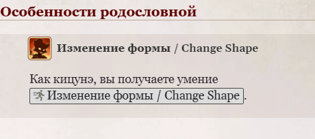 18328.png