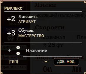 272643.png