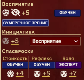 347185.png