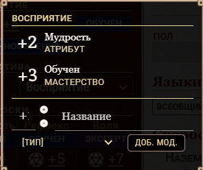 524055.png