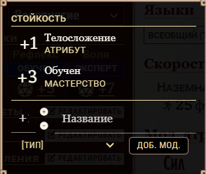 566370.png
