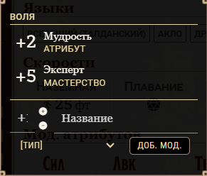 701341.png