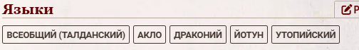 734574.png