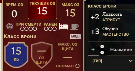741157.png