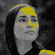 https://upforme.ru/uploads/001b/bd/ca/22/111968.png