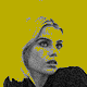 https://upforme.ru/uploads/001b/bd/ca/22/121927.png