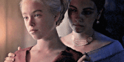 https://upforme.ru/uploads/001b/bd/ca/6/731191.gif