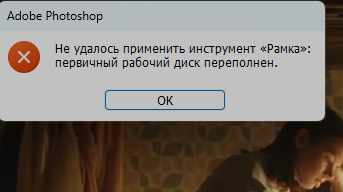 https://upforme.ru/uploads/001b/bd/e6/105/211236.png