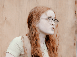 https://upforme.ru/uploads/001b/bd/e6/107/149127.gif