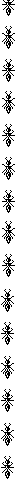 https://upforme.ru/uploads/001b/bd/e6/108/868737.gif