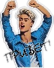 https://upforme.ru/uploads/001b/bd/e6/108/966373.png