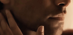 https://upforme.ru/uploads/001b/bd/e6/124/209188.gif