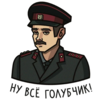 https://upforme.ru/uploads/001b/bd/e6/13/261372.png