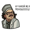 https://upforme.ru/uploads/001b/bd/e6/13/310458.png