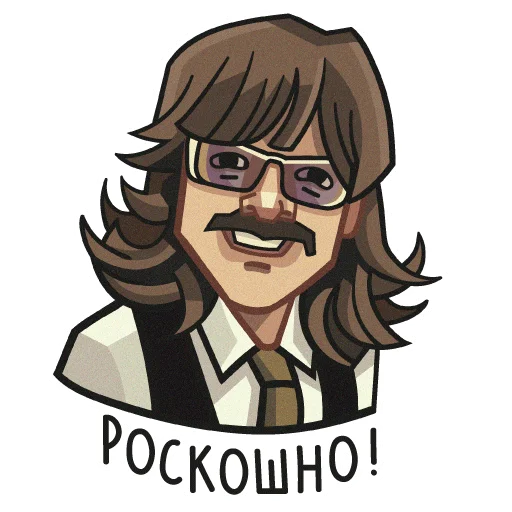 https://upforme.ru/uploads/001b/bd/e6/13/440893.png