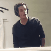 https://upforme.ru/uploads/001b/bd/e6/13/560141.gif