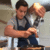 https://upforme.ru/uploads/001b/bd/e6/13/602746.gif