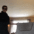 https://upforme.ru/uploads/001b/bd/e6/13/679975.gif