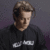 https://upforme.ru/uploads/001b/bd/e6/13/685595.gif