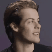 https://upforme.ru/uploads/001b/bd/e6/13/71037.gif