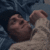 https://upforme.ru/uploads/001b/bd/e6/13/730455.gif