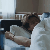 https://upforme.ru/uploads/001b/bd/e6/13/785054.gif