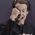 https://upforme.ru/uploads/001b/bd/e6/13/825234.gif