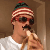 https://upforme.ru/uploads/001b/bd/e6/13/948753.gif