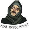 https://upforme.ru/uploads/001b/bd/e6/13/968262.png