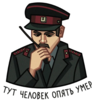 https://upforme.ru/uploads/001b/bd/e6/13/975312.png