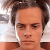 https://upforme.ru/uploads/001b/bd/e6/13/t350002.gif