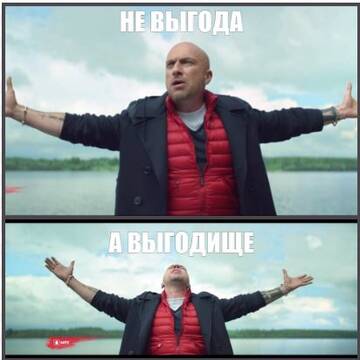 https://upforme.ru/uploads/001b/bd/e6/13/t92659.jpg