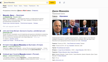 https://upforme.ru/uploads/001b/bd/e6/16/t584405.png